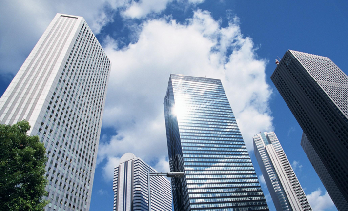 乐投网页版登录入口