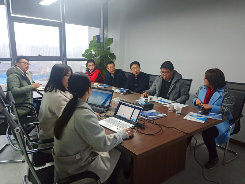 新闻3_副本.jpg 新闻3_副本.jpg