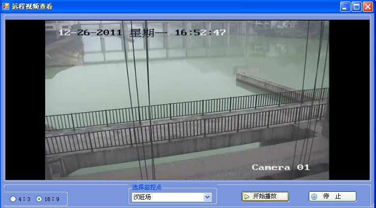 图片13.png 图片13.png